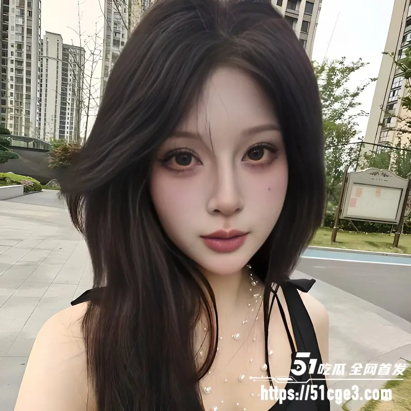 抖音网红 FL4K 裸舞大秀 疯狂扭腰摆臀 犹如母狗发情 欲火焚身求大鸡巴猛操! 图1