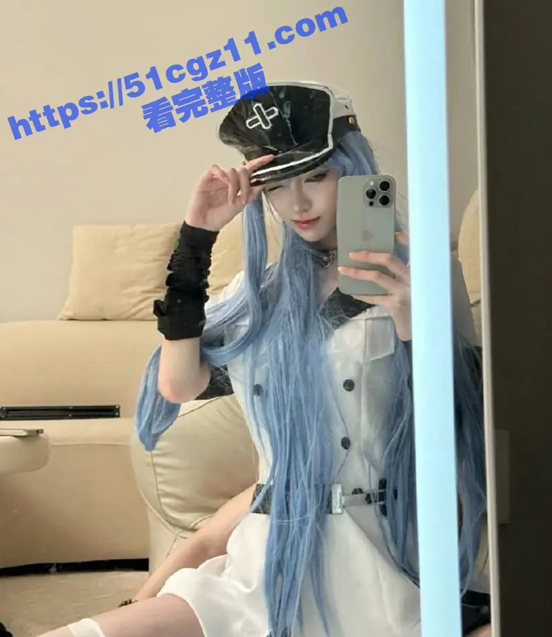 抖音482万粉丝 网红coser藤原yuki 再爆线下猛料 表面女神私下外围女 激情约啪后入爆操 不雅视频流出 图2