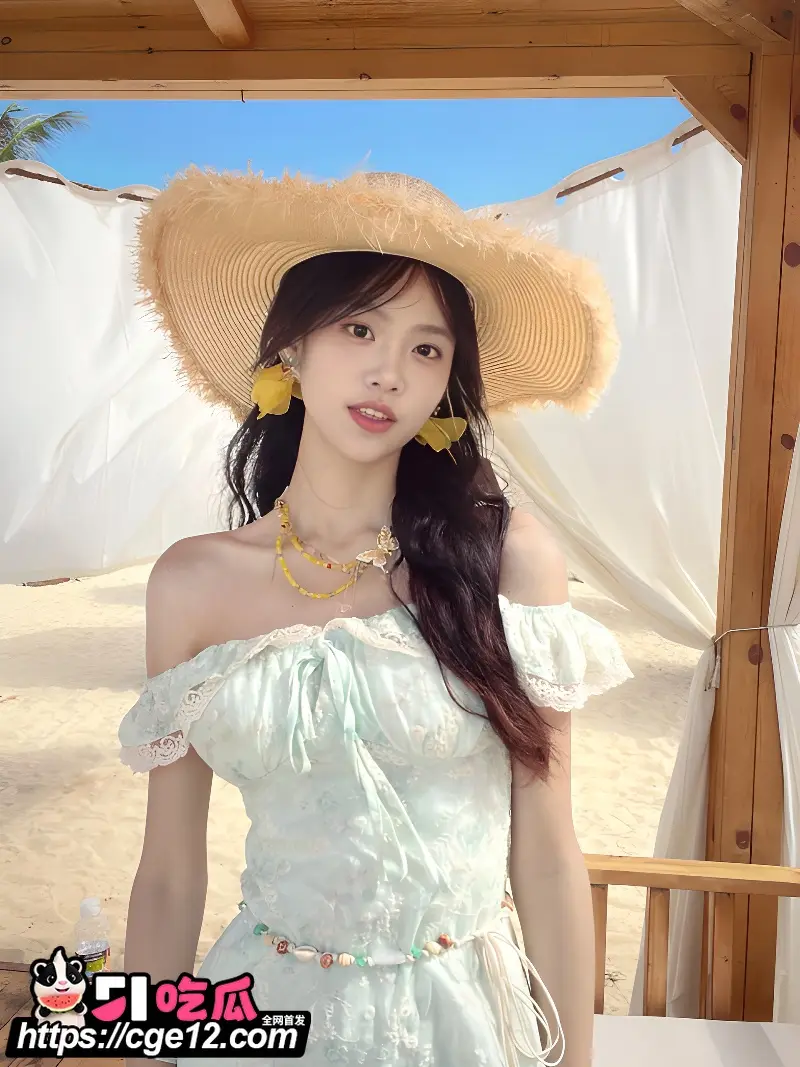 高颜反差婊 张雪婷 性爱视频 纯天然爆乳肥臀 骑乘夹屌榨精 浪叫淫荡勾魂夺魄! 图2