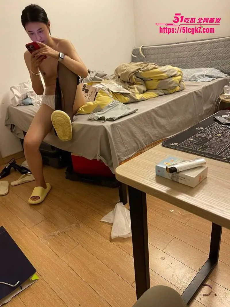 山东济南风骚母狗 田雨馨 婚后欲求不满出轨成瘾 激情约炮视频流出! 图4