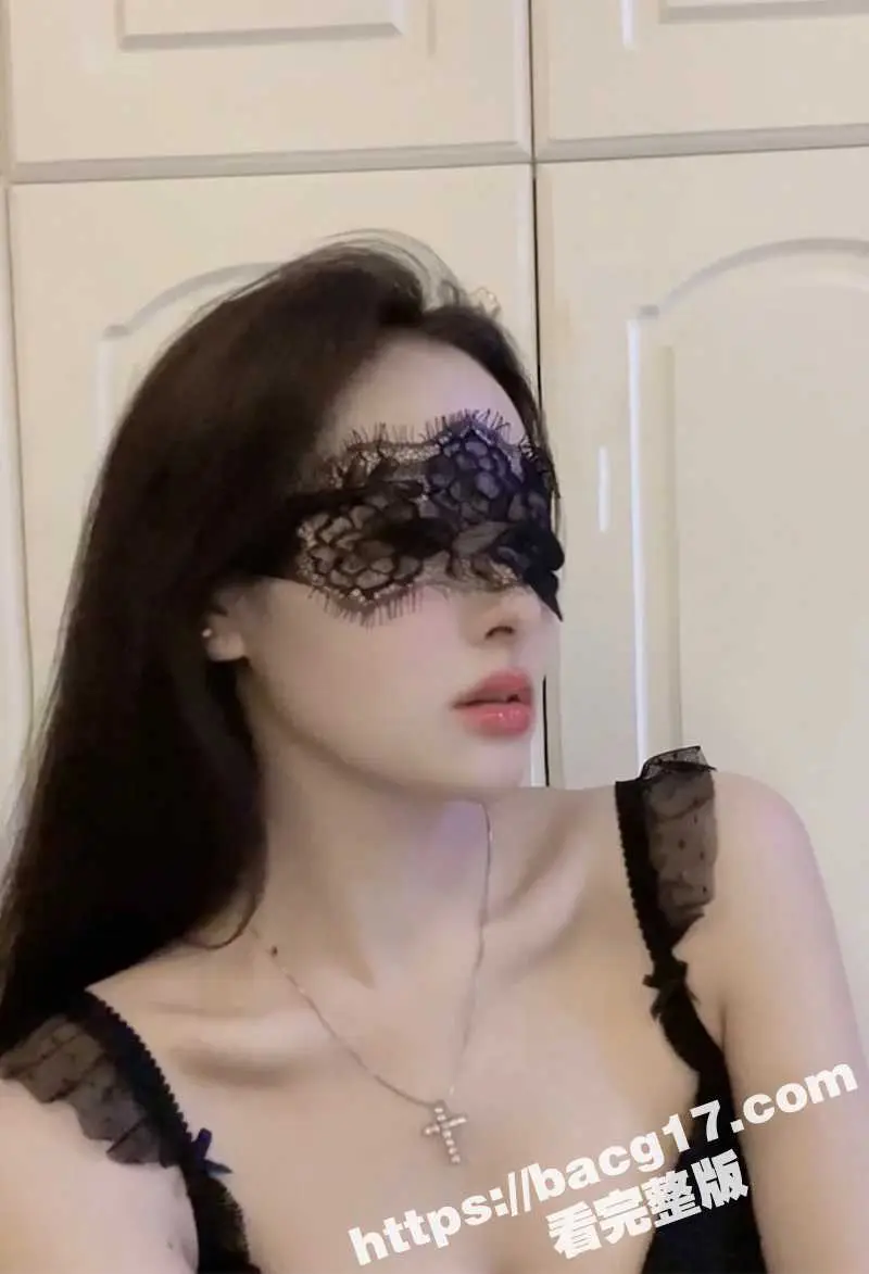 极品身材御姐 叶子 酒店浴室狂秀舔屌舌技 高难姿势无套激战纹身男 主动骑乘扭动榨精不断 图1