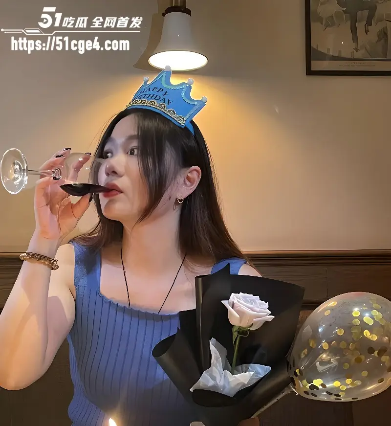 山东职业大学 张嘉怡 兼职夜场小姐 被金主无套后入 为钱沦为泄欲工具！ 图2