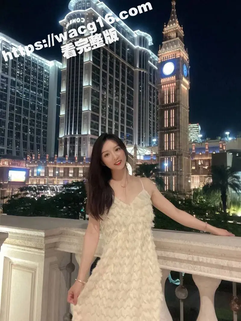 河北师大校花 刘楠 不雅视频流出!性感蜜桃臀遭学长后入爆操 口交反差迷人 视频完美露脸! 图4