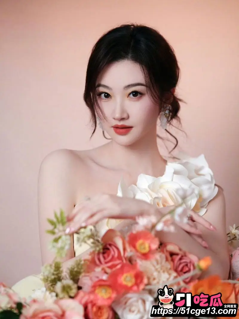 顶级舔狗 孙宇晨 正式起诉京圈女星 景甜 三千万彩礼谈婚论嫁细节全曝光 代孕传闻再次掀起微博巨浪！ 图4