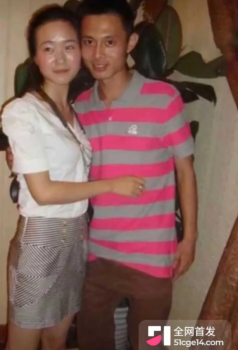 抖音网红 杨少 长文怒撕前妻 柠柠 婚内知三当三出轨 单亲妈妈人设彻底粉碎! 图12