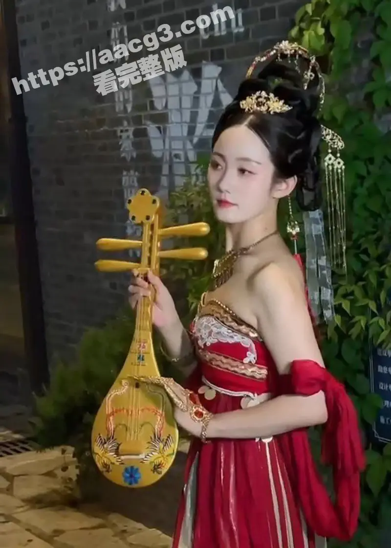 苏州市极品美女郑舒娅 被男友调教成母狗后惨遭抛弃沦为媚黑一族 要让全网都知道这个骚逼 图1