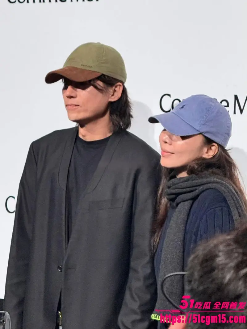 老舅演员 宋宁峰 婚内出轨Q女士彻底塌房 承诺离婚娶她却拔屌无情 小仙女怒爆聊天记录性爱视频 图8