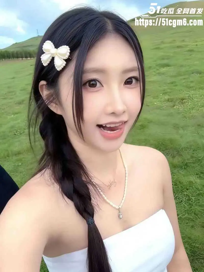 韩国网红宝妈 出轨金主视频曝光 贤妻人母秒变饥渴荡妇 神级口技服侍肉棒 脸穴同框骚度爆表! 图2