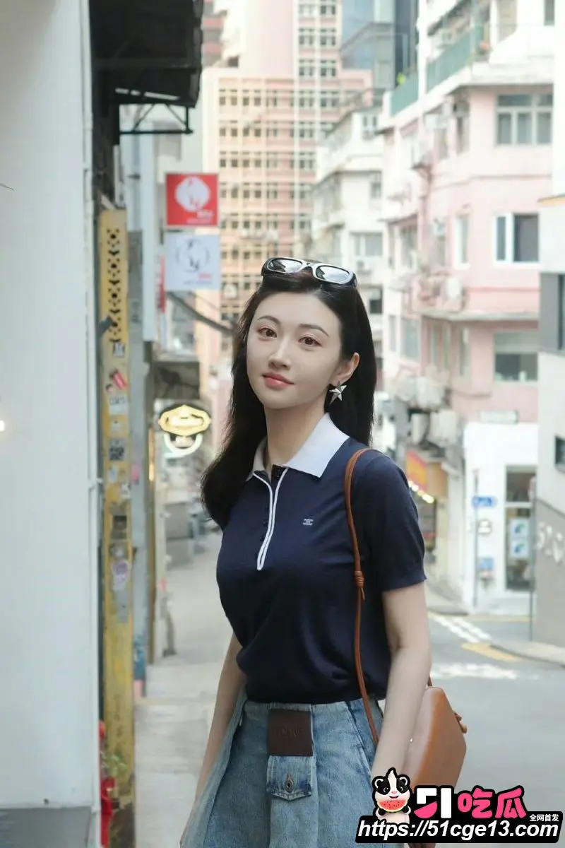 顶级舔狗 孙宇晨 正式起诉京圈女星 景甜 三千万彩礼谈婚论嫁细节全曝光 代孕传闻再次掀起微博巨浪！ 图8
