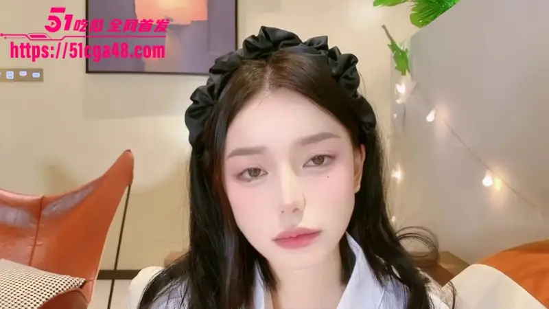 极品D奶女神 御梦子 酒后被无套强奸 舔逼扣穴打桩爆操 全程淫叫不断 纯御表情更是令人鼻血喷涌! 图1