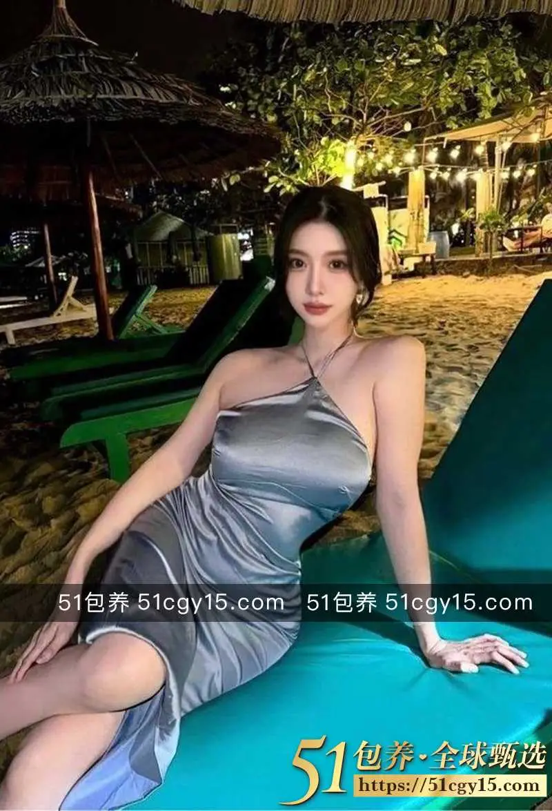 51包养 高端外围 | WSH040708 上海女神级健身博主 极品身材配合度极高 质量保真 假一赔十 图1
