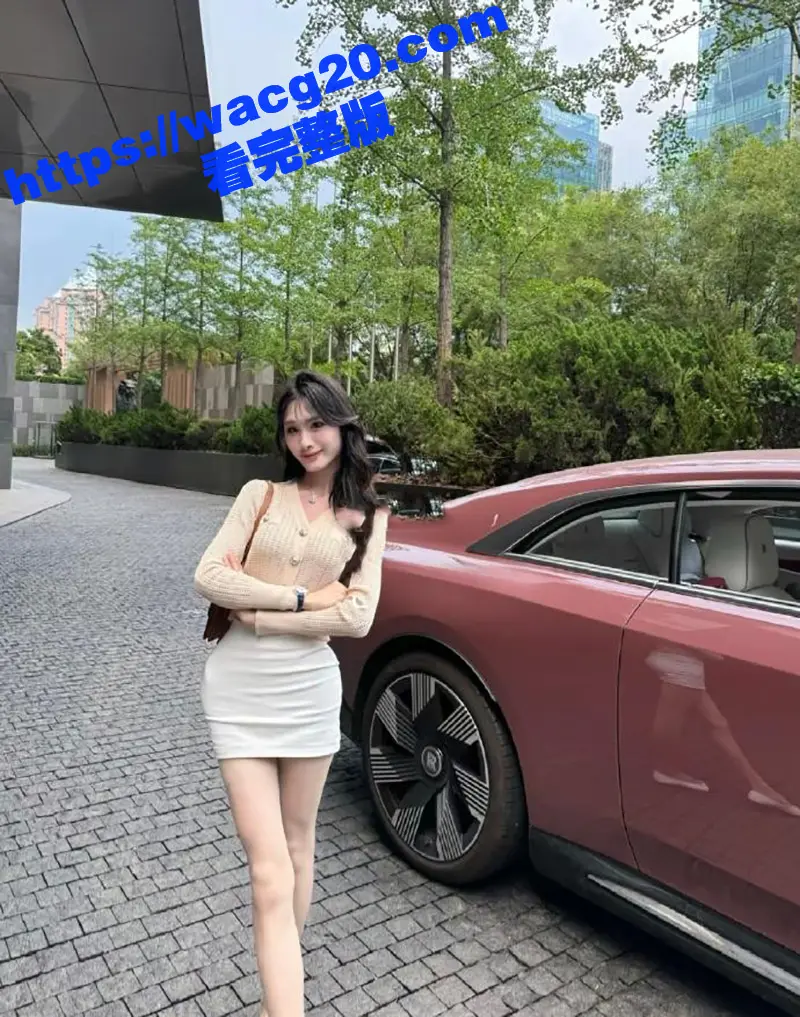 易建联嫖娼瓜后续来了 人妖女主身份曝光 竟是早先曝光的骚鸡京城乔姐 更多女主劲爆性爱视频流出 图2