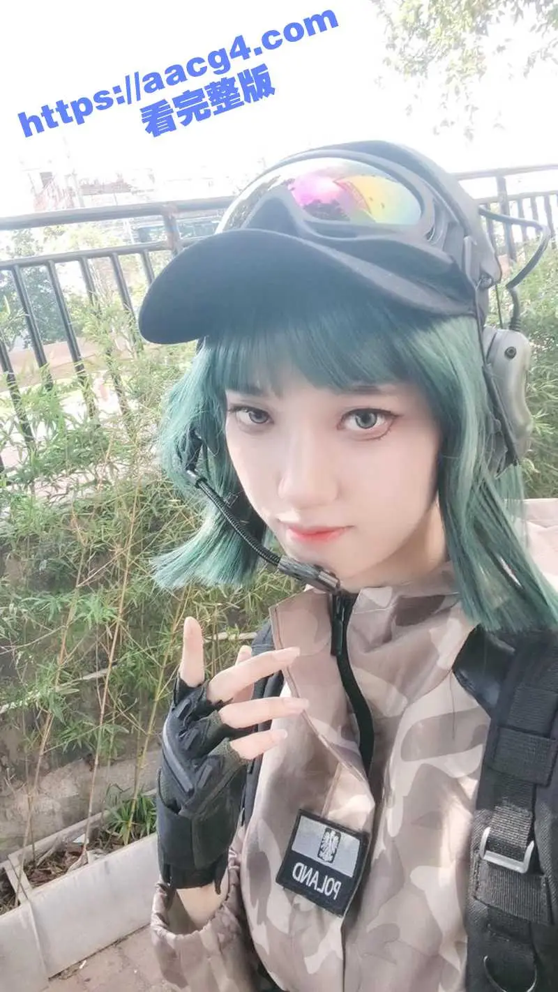 广州动漫星城 鹅宝不是鹅化身“女菩萨”在男厕免费提供鹅穴 炸裂的是还TM人满为患排着队去搞! 图6