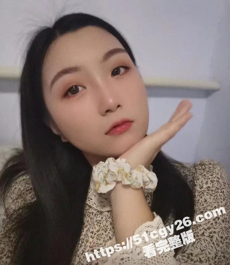 山东青岛新婚美妇 田雨婷 遭前男友报复出卖 大量不雅视频被曝光 现任老公发现后无情抛弃! 图1