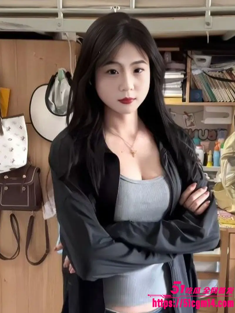山东精神小妹 陈倩 裸贷视频泄漏 满身纹身骚浪本质暴露 纤指狂插嫩穴自慰浪叫不止！ 图5