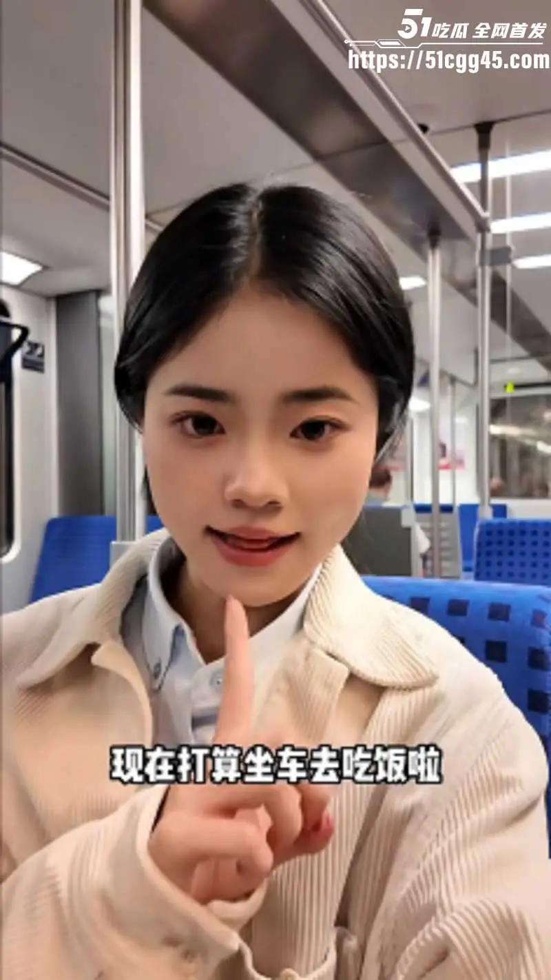 小红书再现社会实验 男子用黑人头像引来集美围攻 多位媚黑婊疯狂倒贴 逆天聊天记录流出! 图6