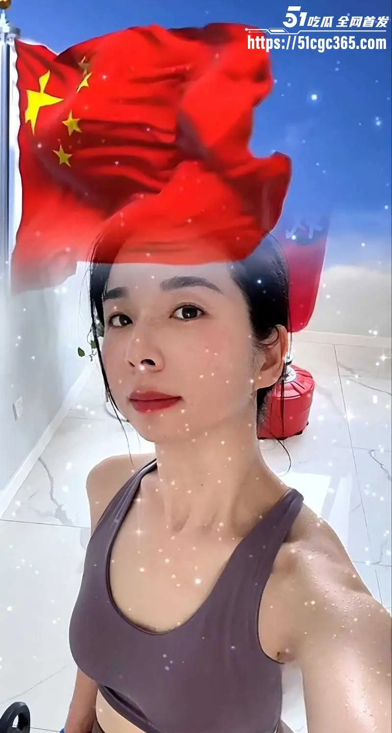 天津崔丽丽性侵案胜诉最新进展!姚晨微博为其发声 身穿性侵当日衣服前往法庭 侵犯细节独家曝光! 图5