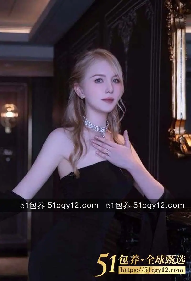 51包养 高端外围 | WSH040809 上海顶级外国模特 极品身材带给你不一样的体验 质量保真 假一赔十 图2