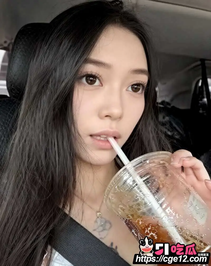 江门新会北园新村 嫖客贷款嫖娼 卖淫女误当真爱跳窗挽留 恋爱脑真没救了! 图5