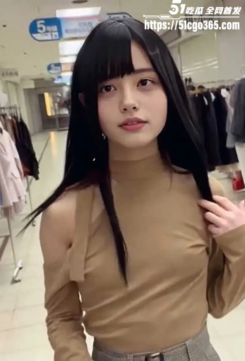 东京萝莉女王 姫宮 从校园优等生到情色小妖精 149白幼肉体 上演花式虐穴秀 水灵大眼甜到融化屏幕! 图1