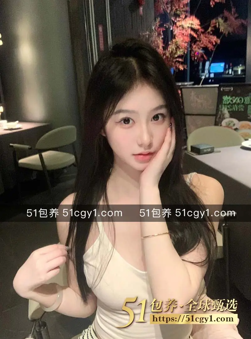 51包养 高端外围 | WGX031004 南宁医学院学生妹 紧致馒头穴 质量保真 假一赔十 图4