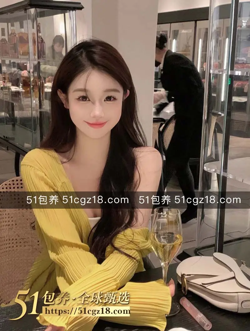 51包养 高端外围 | BJ030404 北京蜂腰翘臀舞蹈生 质量保真 假一赔十 图2