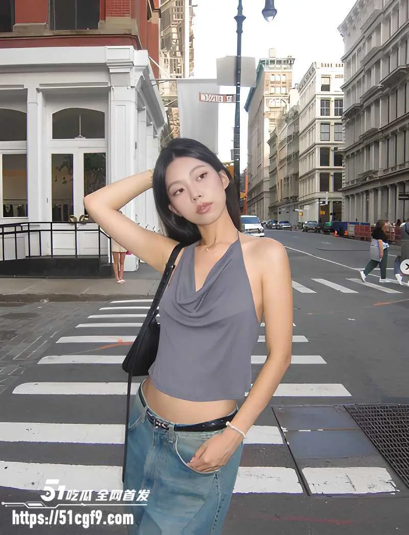 香港女星 Lydia 被淫魔 李宗瑞 捡尸侵犯原档实录曝光 当时的她才20岁啊! 图1