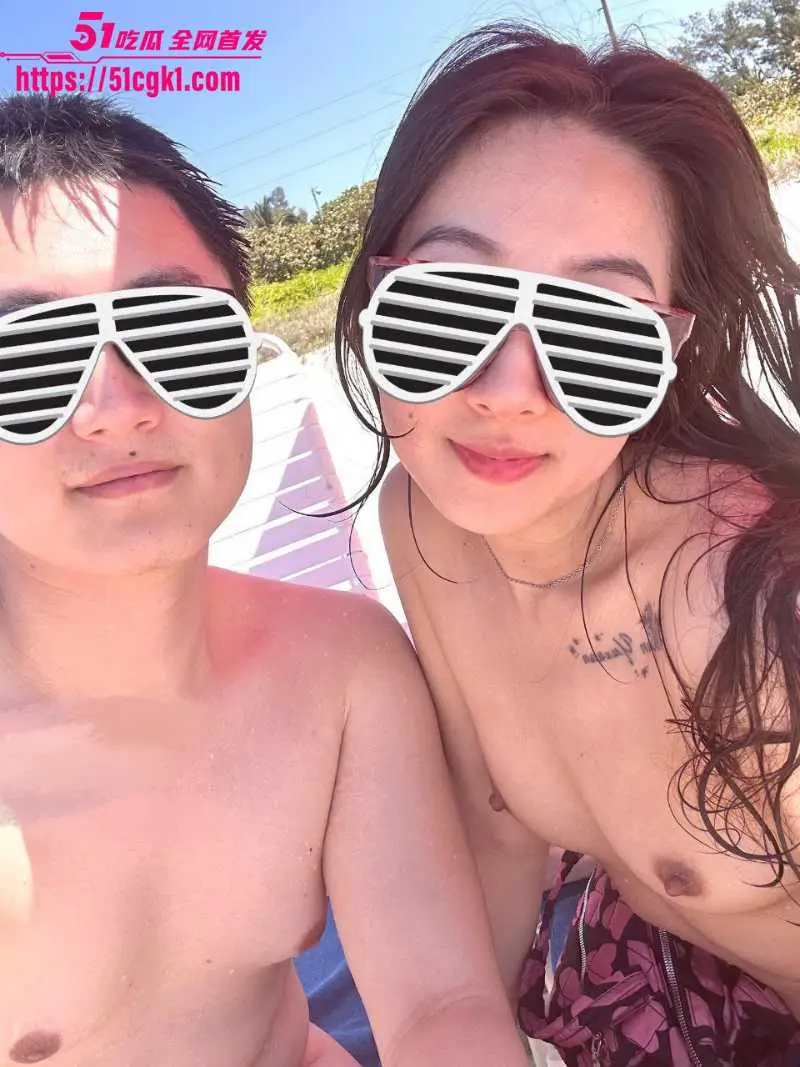 海滩裸女 全裸浴缸诱惑 酒店激情后入口交 火辣身材做爱视频流出！ 图2