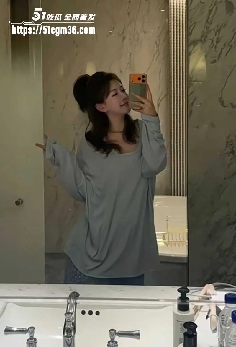 百万女网红 刘老大 家暴戏反转 和出轨老公堂弟玩乱伦 偷情视频淫到炸 图6