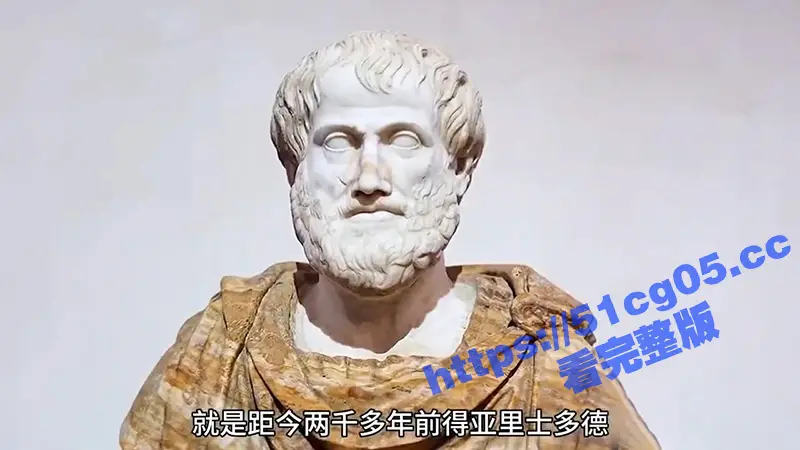 性爱课堂 带你领略女性高潮的秘密 女性高潮时潮喷的液体究竟是什么? 图5