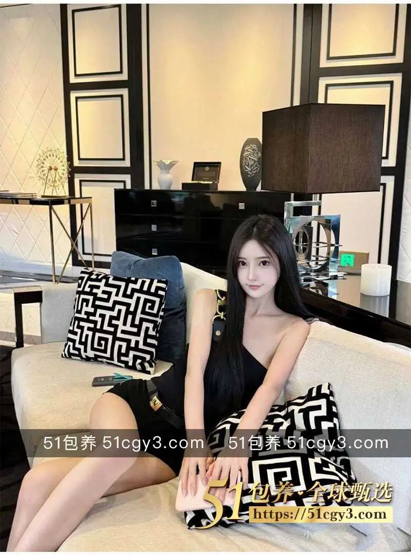 51包养 高端外围 | WCQ031703 重庆 69绝活主播 迷情投入·粉嫩桃穴·敏感易湿 图4