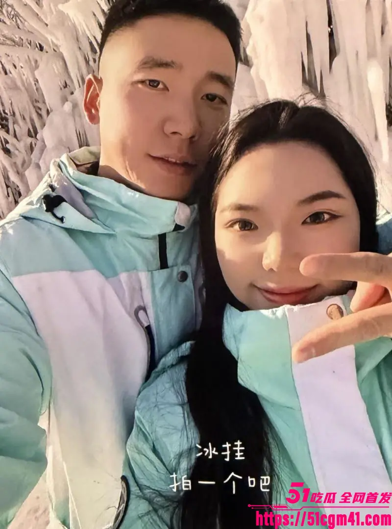 洛阳女法官 刘亚格 一日御三男 把时间管理玩到极致 性爱视频证据全曝光！ 图5