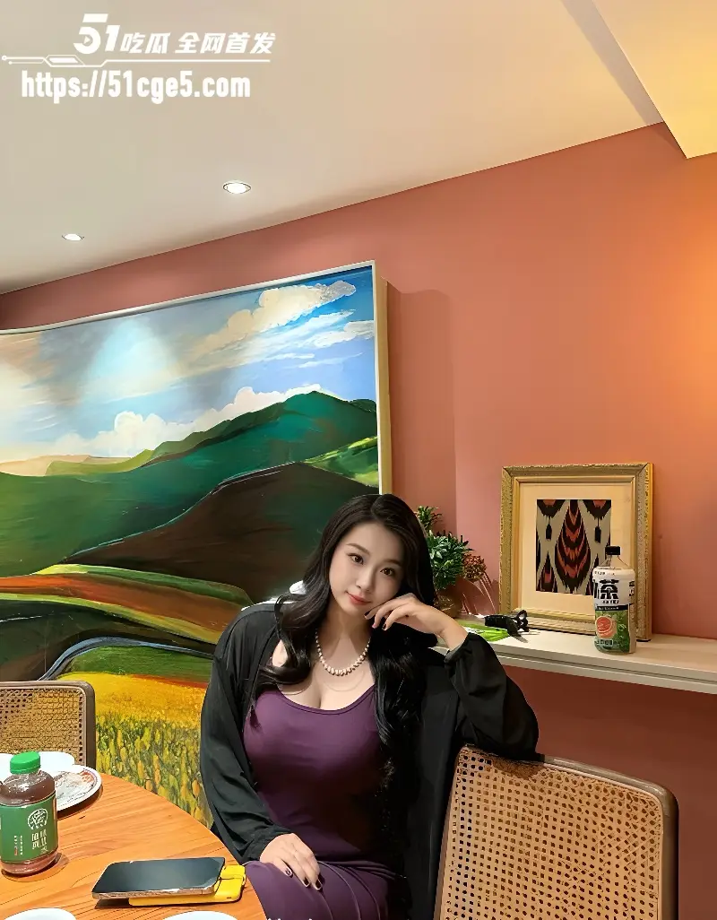 绿帽瓜友曝光 前女友 性爱视频 清纯学生妹从自慰到被大鸡吧桩桩猛干全过程 图1