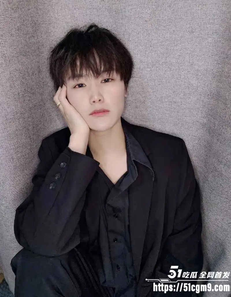 德云社相声演员 梅九亮 被前女友曝光 出轨操粉欠钱不还 憨厚老实形象彻底崩塌! 图6