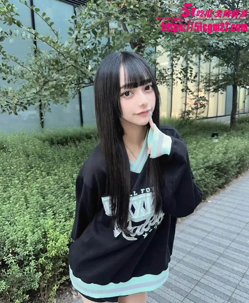 高颜值日本小网美与前男友自拍性爱视频泄露 圆润大奶堪比木瓜 淫荡叫声直冲天际！ 图6