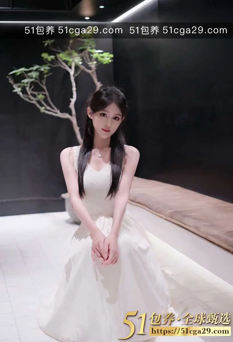 51包养 高端外围 | W1HZ070801 杭州顶级颜值学生妹 宛如古代美女 气质绝佳 质量保真 假一罚十 图2