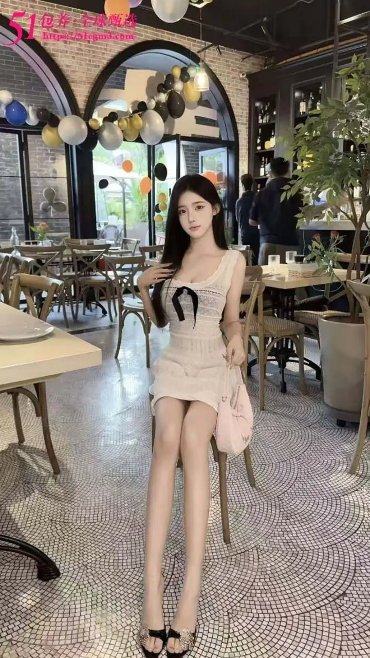 51包养 高端外围 | W1CD31703 成都绝美身材舞蹈生 极品嫩美少女 初恋般的感受 甜美天花板 质量保真 假一罚十 图1