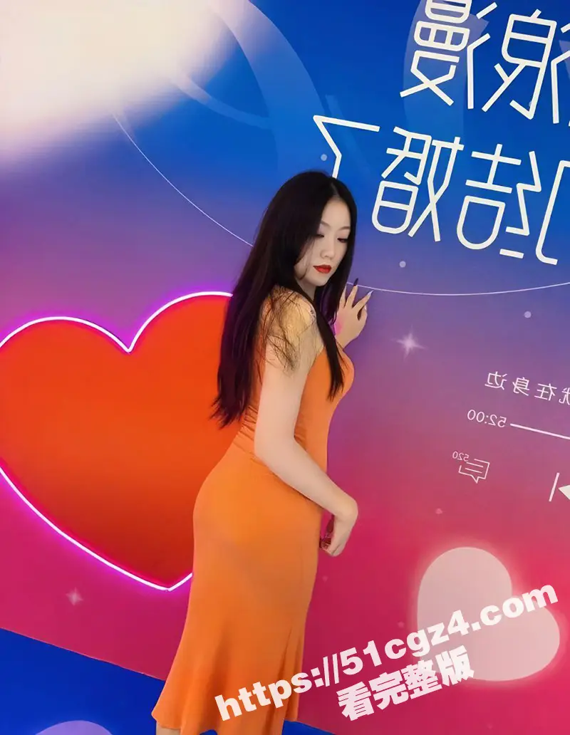推特极品风骚美少妇 暮色 宠粉福利竟直接约炮粉丝 疯狂吸吮大肉棒直至射精! 图2