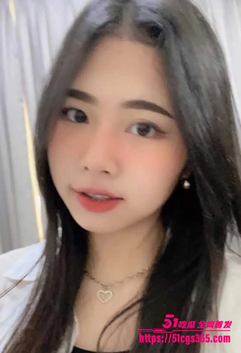 南京白领少妇 邓丽娜 出轨视频流出 年会酒醉人妻被老总请进套房 情动欲醒秒变淫娃浪货 全程露脸沦为精盆! 图1