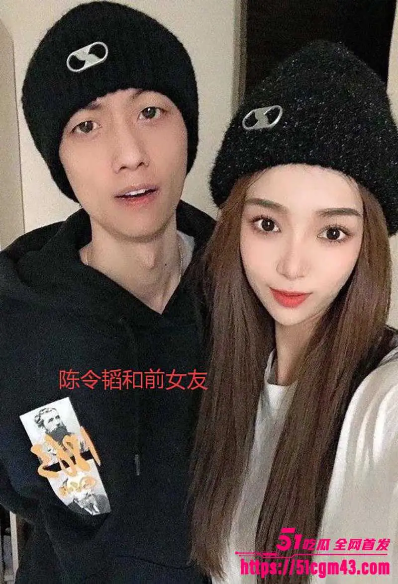 知名女星 孟美岐 知三当三冲顶热搜 偷情歌手陈令韬 调情约炮聊天记录堪称炸裂 图6