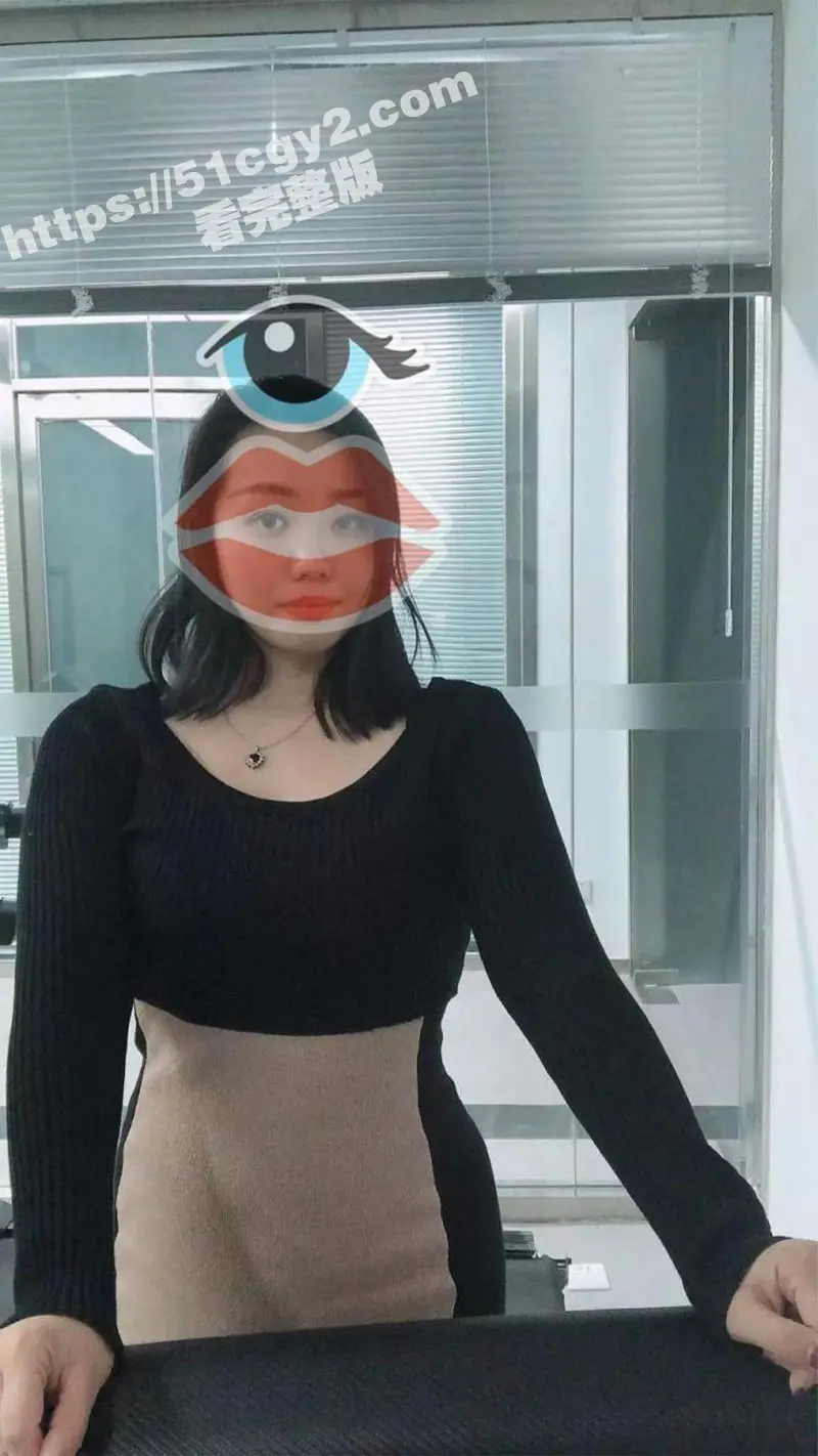 约炮极品身材反差母狗 傲人巨乳极致诱惑 大肉棒直击蜜穴深处 销魂呻吟充斥房间! 图5