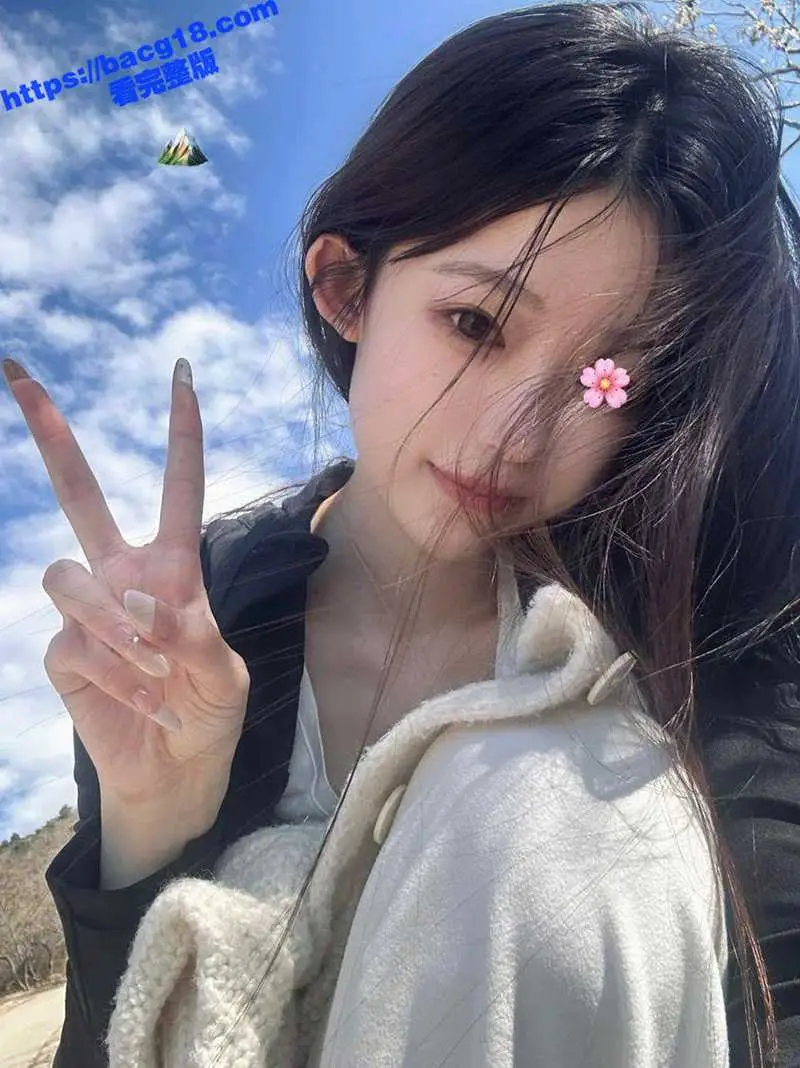 51包养 高端私人定制 | GD02221 阳光可爱学生妹 广东深圳优质资源 图1