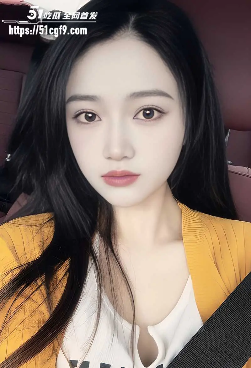 贵阳美女 王欣 露脸勾引丝袜控男友 淫语撸射足交榨精 嘴屌丝袜被猛干 图1