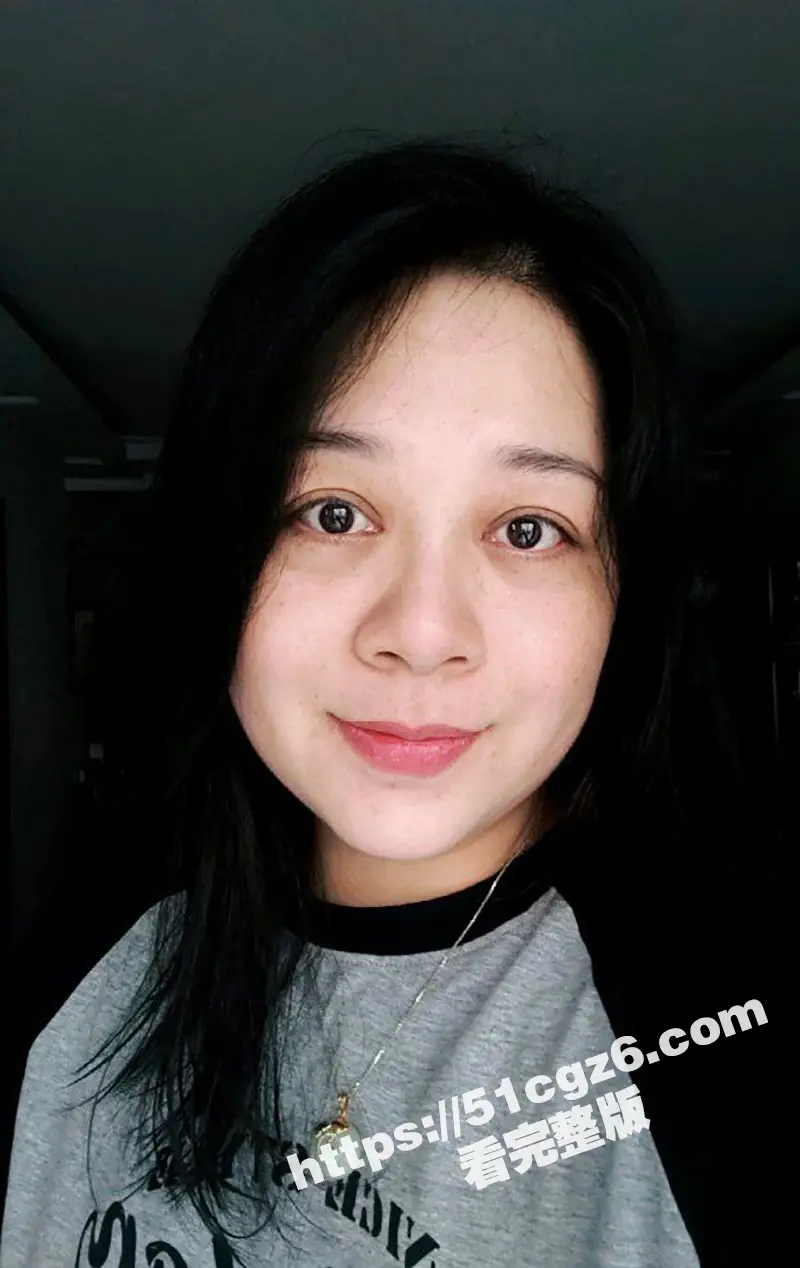 山东东营西城胜安小区 男子控诉女房东对他性骚扰发自慰视频 炸裂聊天记录及不雅视频曝光！ 图6