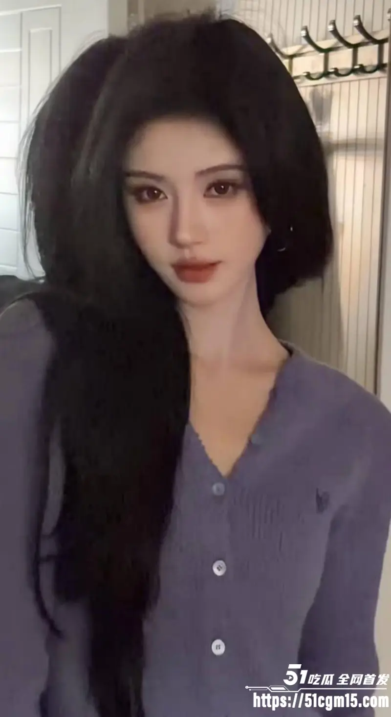 超一线女星 鞠婧祎 偷税漏税一年狂圈半亿 签约公司眼红实名举报 晒出不雅视频轰动娱乐圈! 图7