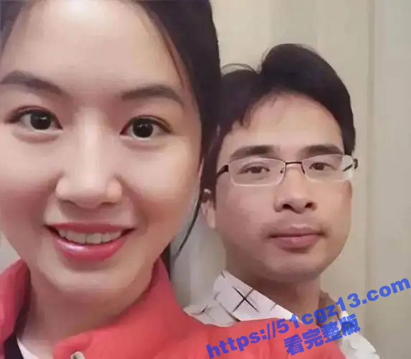 当年索要千万逼死丈夫的 翟欣欣 一案后续 翟欣欣被检方求刑10年以上 网友扒出一系列翟欣欣的黑料与不雅视频! 图3