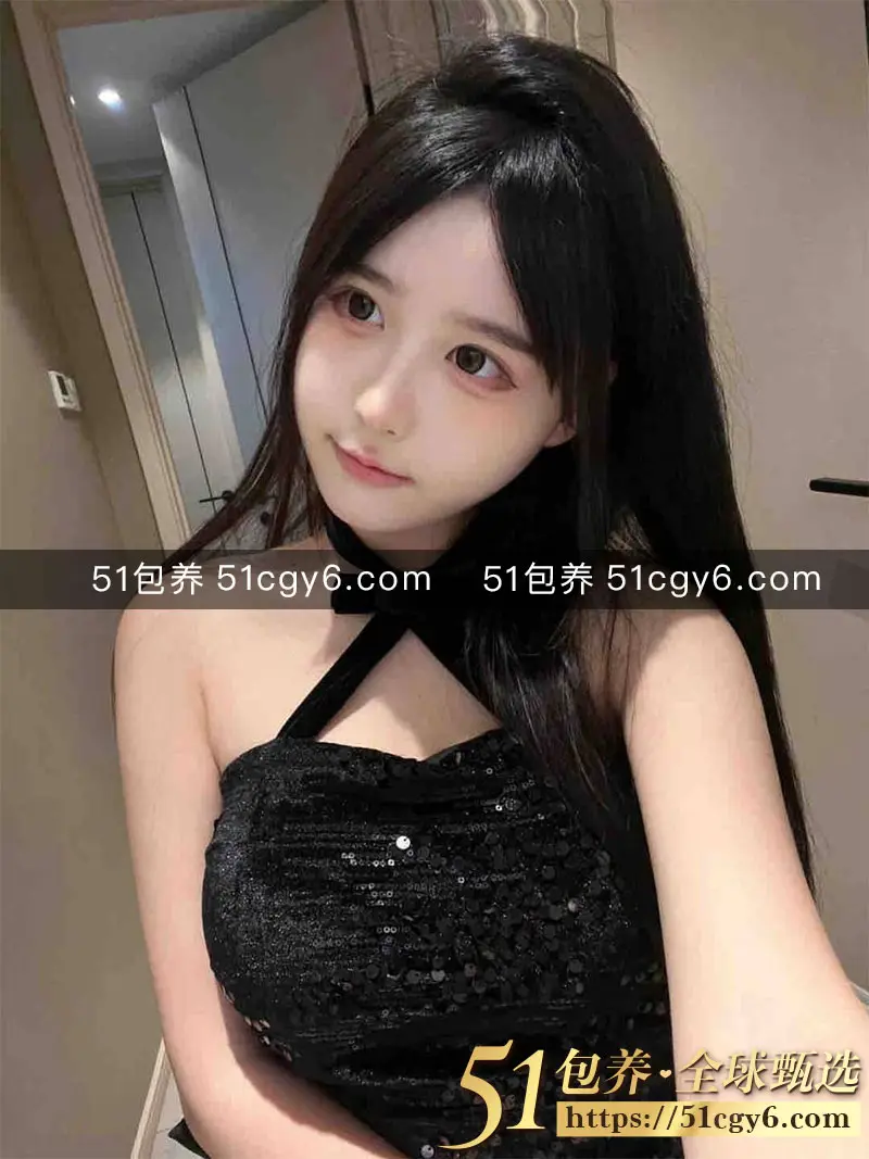 51包养 高端外围 | WZJ031814 杭州兼职嫩妹 G杯巨乳白虎一线天 质量保真 假一赔十 图4