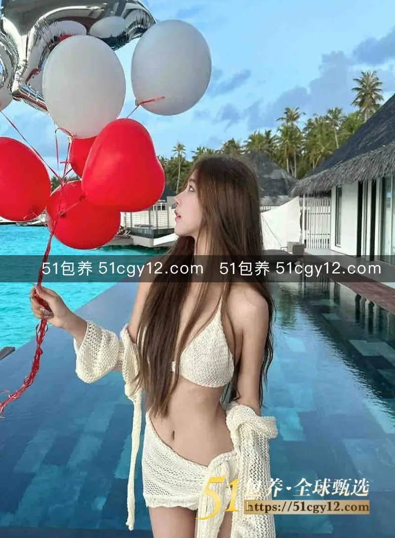 51包养 高端外围 | W2SY041102 三亚气质清纯可爱 初恋女友型妹妹 质量保真 假一罚十 图4
