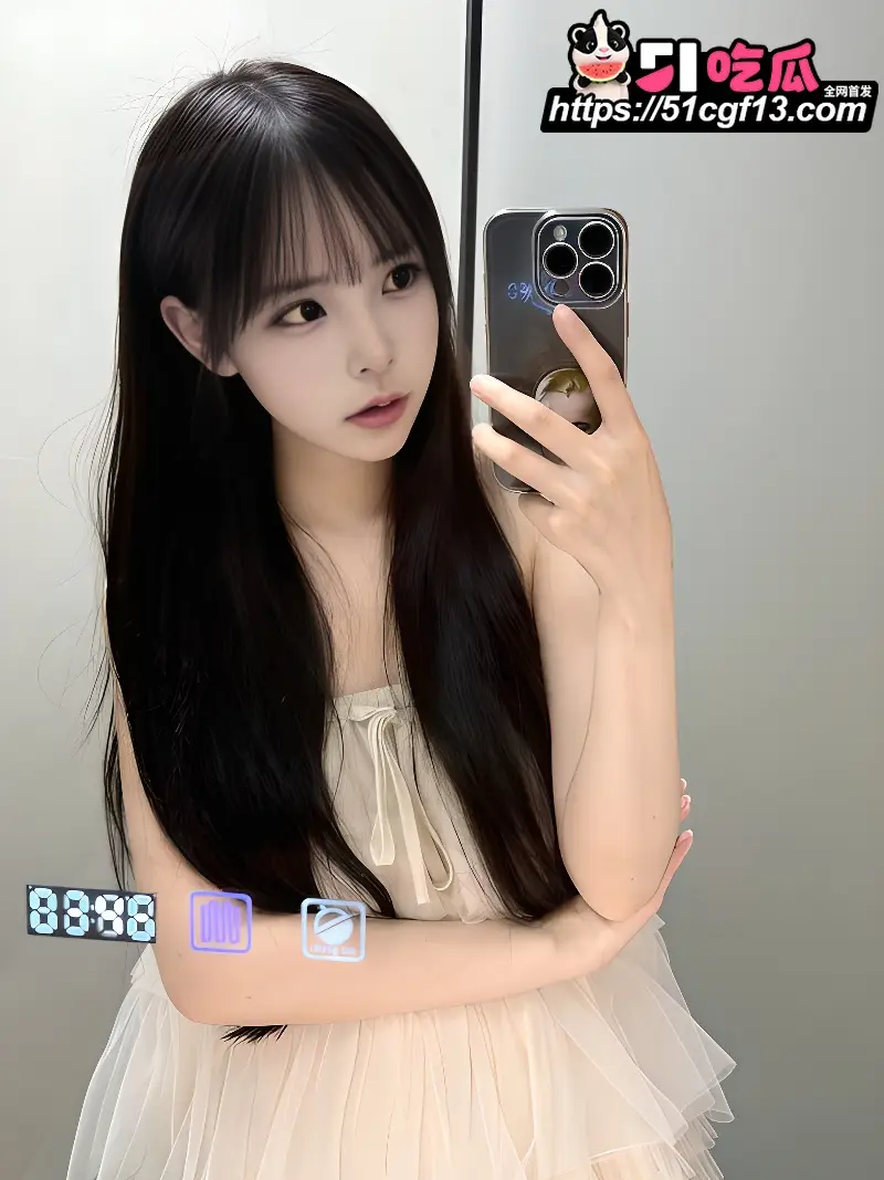 临沂原创博主 窝边操 和姐姐单独相处 手撕黑丝上床激战 换着姿势互相迎合 全程真实记录 图3