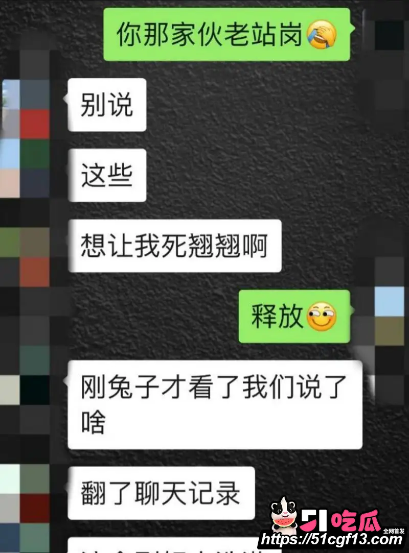 昆航飞行员 廖源 恋爱期间多线出轨 对女友威逼利诱 事件细节曝光震碎三观! 图22